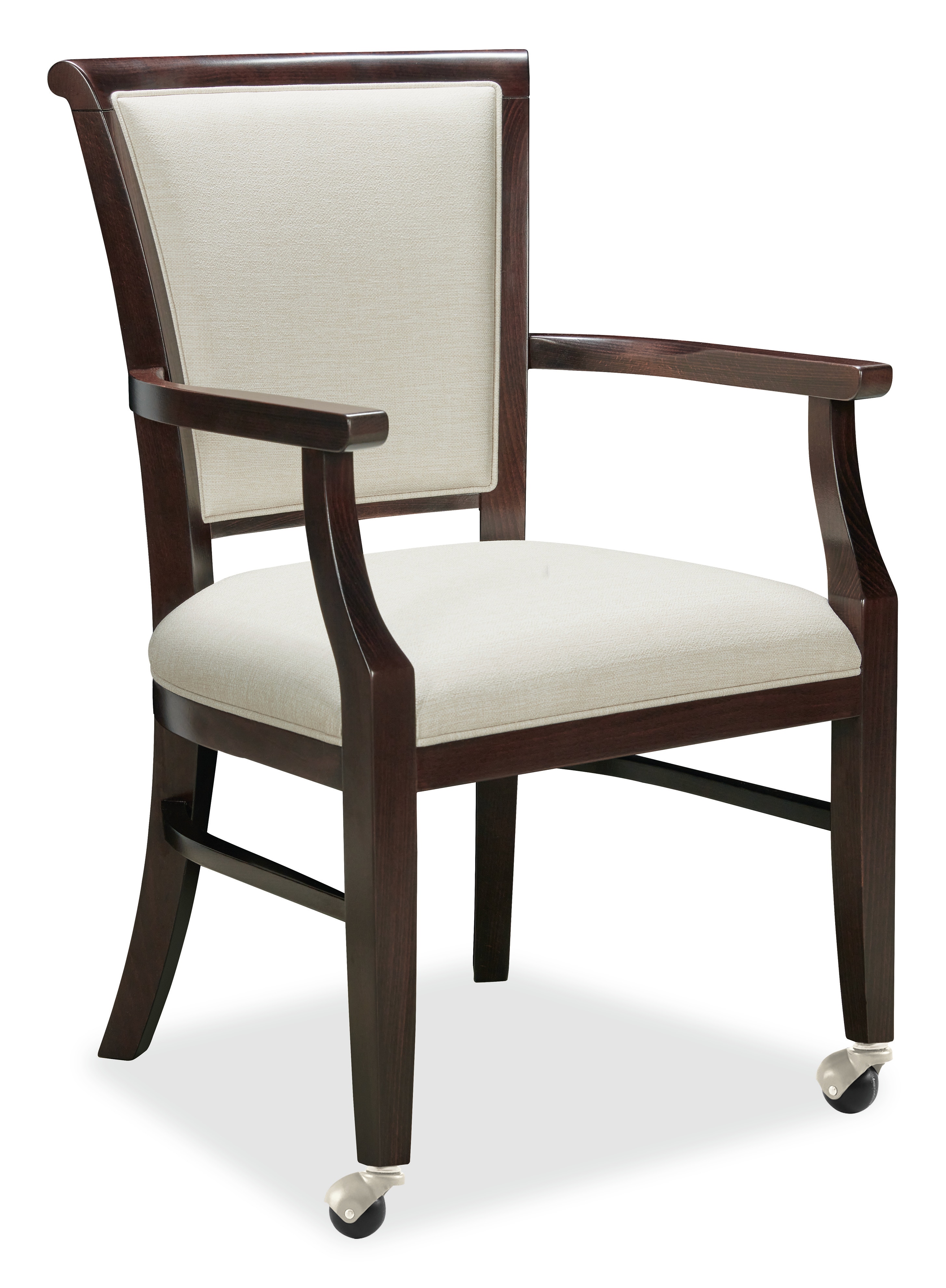 椅子 BENCA JASMINE Dining chair H arm BENCA JASMINE Dining chair H arm / ベンカ ジャスミン